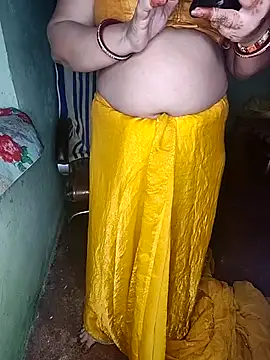 Pratibha ji online show from 09/10/25, 06:56