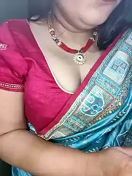 Pratibha ji online show from 01/25/25, 04:46