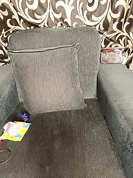 REVA DARLING online show from 12/18/25, 07:57