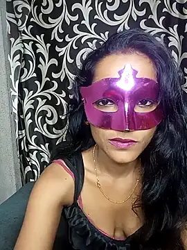Snapshot of REVA_DARLING chatting on 07/16/26, 01:08 REVA DARLING online show from 07/16/26, 01:08