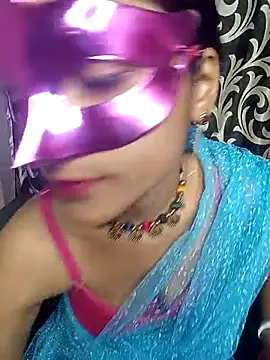REVA DARLING online show from 05/22/26, 03:59