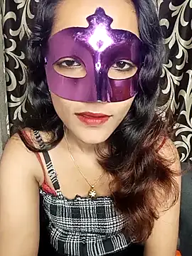 REVA DARLING online show from 10/19/25, 12:46