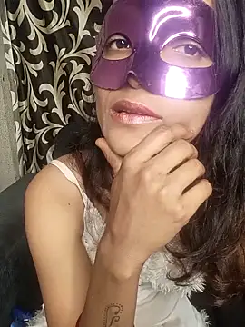 REVA DARLING online show from 03/22/26, 03:13