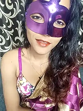 REVA DARLING online show from 09/20/25, 11:59