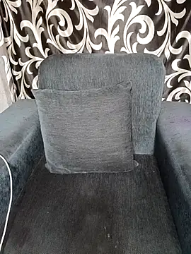 REVA DARLING online show from 03/25/26, 07:30