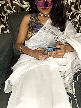 REVA DARLING online show from 12/02/25, 06:37