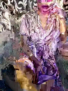 Snapshot of REVA_DARLING chatting on 07/15/26, 03:30 REVA DARLING online show from 07/15/26, 03:30