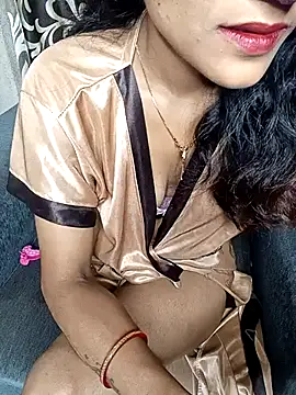 REVA DARLING online show from 03/20/26, 03:57