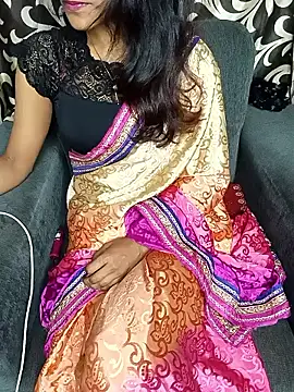 REVA DARLING online show from 02/13/26, 03:06