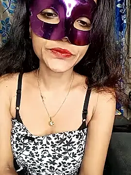 REVA DARLING online show from 11/02/25, 12:37