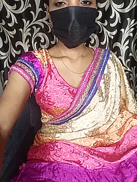 REVA DARLING online show from 11/16/25, 06:07