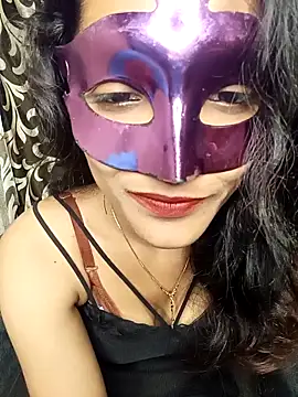 REVA DARLING online show from 03/21/26, 01:26