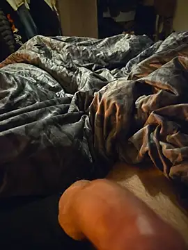 ruffuuss online show from 02/25/26, 07:08