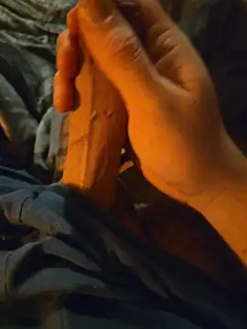 ruffuuss online show from 01/13/26, 10:35