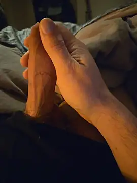 ruffuuss online show from 03/30/26, 06:15