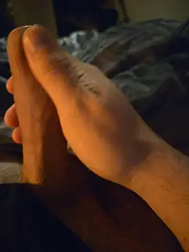 ruffuuss online show from 04/18/26, 06:49