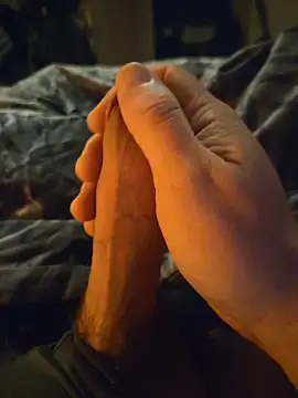 ruffuuss online show from 04/04/26, 07:26