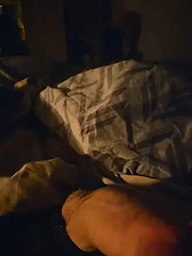 ruffuuss online show from 01/18/26, 09:02