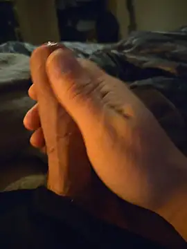 ruffuuss online show from 03/24/26, 06:57