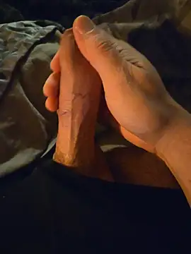 ruffuuss online show from 02/28/26, 08:41