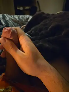 ruffuuss online show from 04/12/26, 06:27