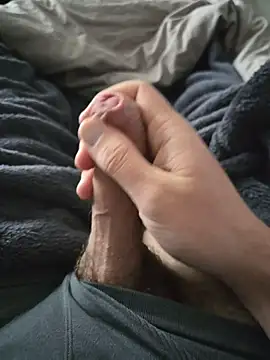 ruffuuss online show from 04/03/26, 01:17