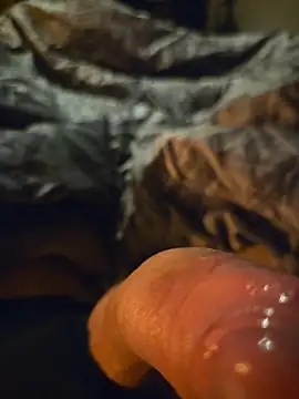 ruffuuss online show from 04/07/26, 05:31