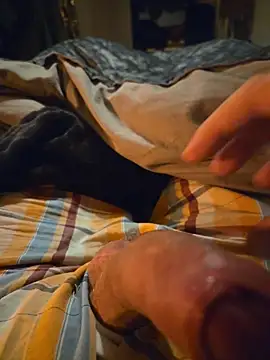 ruffuuss online show from 03/04/26, 11:12