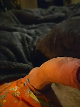 ruffuuss online show from 02/20/26, 06:48