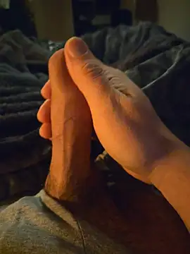 ruffuuss online show from 03/15/26, 10:39