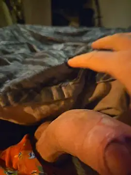 ruffuuss online show from 04/13/26, 06:39