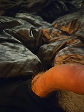 ruffuuss online show from 02/19/26, 08:00