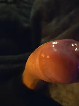 ruffuuss online show from 03/27/26, 06:55