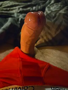 ruffuuss online show from 01/08/26, 10:49