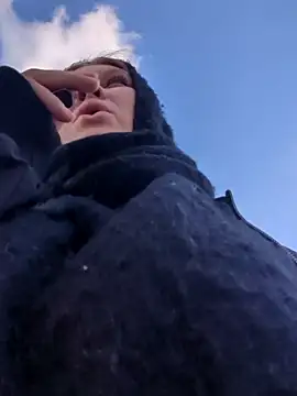 Morphine 666 online show from 02/19/26, 07:16