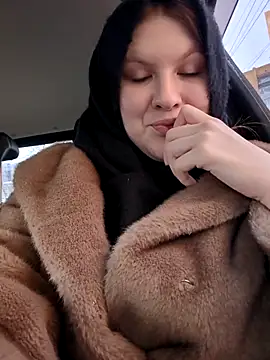 Morphine 666 online show from 02/21/26, 07:32