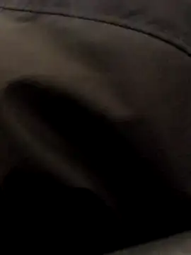 Morphine 666 online show from 12/21/25, 07:21