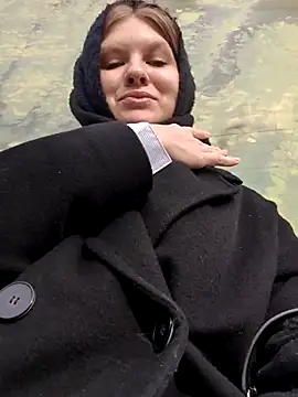 Morphine 666 online show from 02/18/26, 07:17