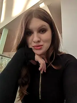 Morphine 666 online show from 12/17/25, 07:13