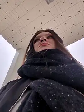 Morphine 666 online show from 12/20/25, 07:33