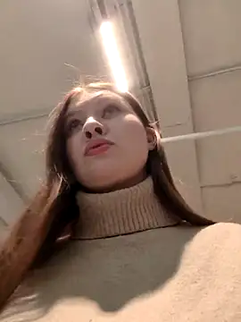 Morphine 666 online show from 12/18/25, 07:13