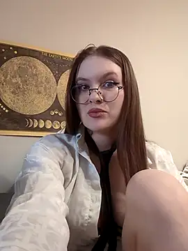 Morphine 666 online show from 11/19/25, 05:18