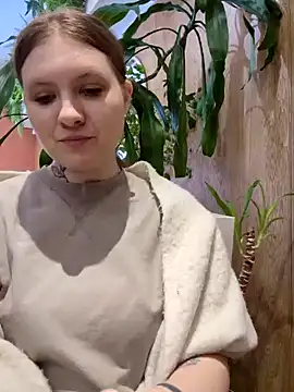 Snapshot of Morphine_666 chatting on 02/05/25, 07:18 Morphine 666 online show from 02/05/25, 07:18