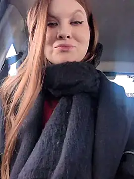 Morphine 666 online show from 02/14/26, 07:30