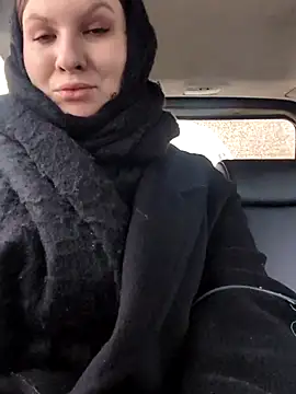 Morphine 666 online show from 02/20/26, 07:21