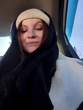 Morphine 666 online show from 02/28/26, 07:19