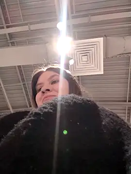 Morphine 666 online show from 02/22/26, 07:11