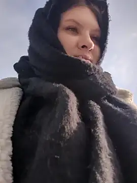 Morphine 666 online show from 02/25/26, 07:19