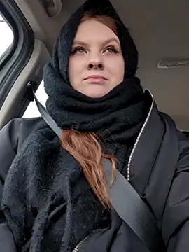 Morphine 666 online show from 02/01/26, 07:06