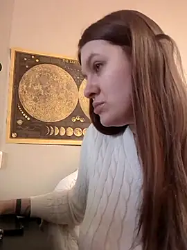 Morphine 666 online show from 11/12/25, 03:10